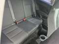 Volkswagen Golf 1.4 Erstehand 12 Monate Garantie Zwart - thumbnail 15