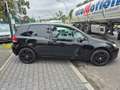 Volkswagen Golf 1.4 Erstehand 12 Monate Garantie Zwart - thumbnail 7