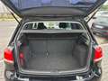 Volkswagen Golf 1.4 Erstehand 12 Monate Garantie Zwart - thumbnail 11