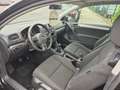 Volkswagen Golf 1.4 Erstehand 12 Monate Garantie Zwart - thumbnail 10