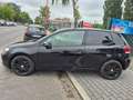 Volkswagen Golf 1.4 Erstehand 12 Monate Garantie Zwart - thumbnail 9