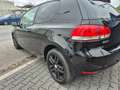 Volkswagen Golf 1.4 Erstehand 12 Monate Garantie Zwart - thumbnail 4