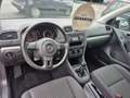 Volkswagen Golf 1.4 Erstehand 12 Monate Garantie Zwart - thumbnail 6