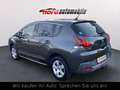 Peugeot 3008 Allure/ Kamera/ Ahk/ Head-Up/ Tüv 02/2026 Gris - thumbnail 7