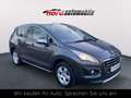 Peugeot 3008 Allure/ Kamera/ Ahk/ Head-Up/ Tüv 02/2026 Gris - thumbnail 3
