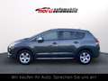 Peugeot 3008 Allure/ Kamera/ Ahk/ Head-Up/ Tüv 02/2026 Gris - thumbnail 8