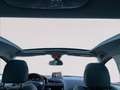 Peugeot 3008 Allure/ Kamera/ Ahk/ Head-Up/ Tüv 02/2026 Gris - thumbnail 11
