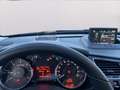 Peugeot 3008 Allure/ Kamera/ Ahk/ Head-Up/ Tüv 02/2026 Gris - thumbnail 14