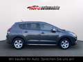 Peugeot 3008 Allure/ Kamera/ Ahk/ Head-Up/ Tüv 02/2026 Gris - thumbnail 4