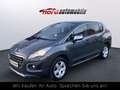 Peugeot 3008 Allure/ Kamera/ Ahk/ Head-Up/ Tüv 02/2026 Gris - thumbnail 1