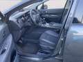 Peugeot 3008 Allure/ Kamera/ Ahk/ Head-Up/ Tüv 02/2026 Gris - thumbnail 9