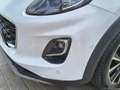 Ford Puma 1.5 EcoBlue 120CV S&S Titanium GARANZIA FORD Bianco - thumbnail 13