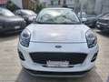 Ford Puma 1.5 EcoBlue 120CV S&S Titanium GARANZIA FORD Bianco - thumbnail 2