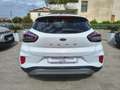 Ford Puma 1.5 EcoBlue 120CV S&S Titanium GARANZIA FORD Bianco - thumbnail 5