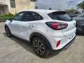 Ford Puma 1.5 EcoBlue 120CV S&S Titanium GARANZIA FORD Bianco - thumbnail 4