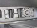 Ford Puma 1.5 EcoBlue 120CV S&S Titanium GARANZIA FORD Bianco - thumbnail 14