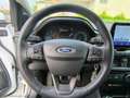 Ford Puma 1.5 EcoBlue 120CV S&S Titanium GARANZIA FORD Bianco - thumbnail 15