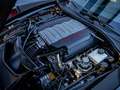 Chevrolet Corvette C7 Stingray Targa Schalter + Widebody Negro - thumbnail 11