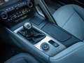 Chevrolet Corvette C7 Stingray Targa Schalter + Widebody Schwarz - thumbnail 17