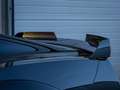 Chevrolet Corvette C7 Stingray Targa Schalter + Widebody Negru - thumbnail 8