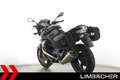 Moto Guzzi 1200 Sport 4V - PACKTASCHEN Zwart - thumbnail 7