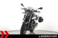 Moto Guzzi 1200 Sport 4V - PACKTASCHEN Negro - thumbnail 3