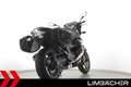 Moto Guzzi 1200 Sport 4V - PACKTASCHEN crna - thumbnail 8