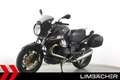 Moto Guzzi 1200 Sport 4V - PACKTASCHEN Zwart - thumbnail 4