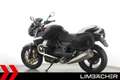 Moto Guzzi 1200 Sport 4V - PACKTASCHEN crna - thumbnail 6
