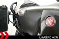 Moto Guzzi 1200 Sport 4V - PACKTASCHEN Negro - thumbnail 17