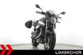 Moto Guzzi 1200 Sport 4V - PACKTASCHEN Czarny - thumbnail 11