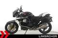 Moto Guzzi 1200 Sport 4V - PACKTASCHEN Black - thumbnail 5