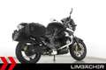 Moto Guzzi 1200 Sport 4V - PACKTASCHEN Negro - thumbnail 9