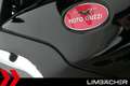 Moto Guzzi 1200 Sport 4V - PACKTASCHEN Czarny - thumbnail 13