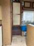 Caravans-Wohnm Ford Bianco - thumbnail 13