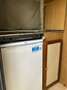 Caravans-Wohnm Ford Bianco - thumbnail 12