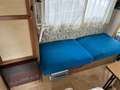 Caravans-Wohnm Ford Bianco - thumbnail 6