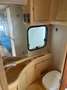Caravans-Wohnm Ford Bianco - thumbnail 7