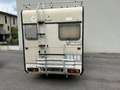Caravans-Wohnm Ford Bianco - thumbnail 2