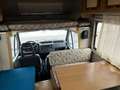 Caravans-Wohnm Ford Bianco - thumbnail 5