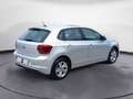 Volkswagen Polo 5p 1.0 mpi Comfortline 75cv Grigio - thumbnail 6