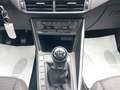 Volkswagen Polo 5p 1.0 mpi Comfortline 75cv Grigio - thumbnail 11