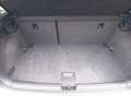 Volkswagen Polo 5p 1.0 mpi Comfortline 75cv Grigio - thumbnail 15