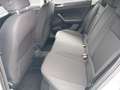 Volkswagen Polo 5p 1.0 mpi Comfortline 75cv Grigio - thumbnail 14