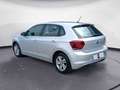 Volkswagen Polo 5p 1.0 mpi Comfortline 75cv Grigio - thumbnail 8