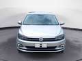 Volkswagen Polo 5p 1.0 mpi Comfortline 75cv Grigio - thumbnail 2
