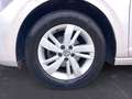 Volkswagen Polo 5p 1.0 mpi Comfortline 75cv Grigio - thumbnail 9