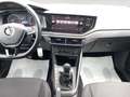 Volkswagen Polo 5p 1.0 mpi Comfortline 75cv Grigio - thumbnail 10