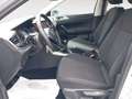 Volkswagen Polo 5p 1.0 mpi Comfortline 75cv Grigio - thumbnail 13