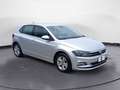Volkswagen Polo 5p 1.0 mpi Comfortline 75cv Grigio - thumbnail 3